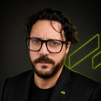 _gabrielShapir0's profile picture