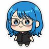 Profilbild von 椎名りか@(=゚ω゚=)✨
