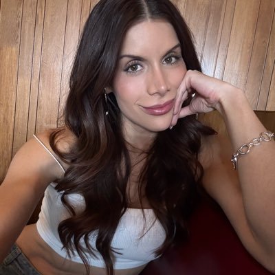 castiblancoblla's profile picture