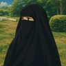 Фото профиля تهاني ام فاطمه🇸🇦