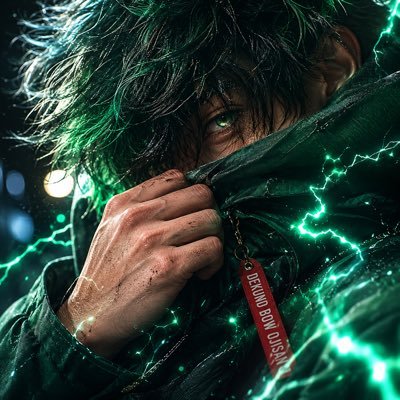 dekunobow_'s profile picture