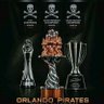 Фото профиля Amber's Nanny🕯🇿🏴‍☠️😘🌷☠🇿🇦🇮🇹