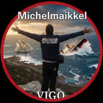 Michelmaikkel's profile picture