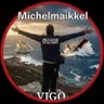 Michelmaikkel MADT🔻 𐕣 ⛧ 𐕣 ॐ 的头像
