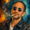 🚍 кαρтαи 🚍's profile picture