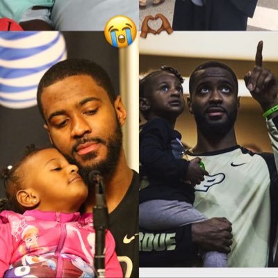 RaphealDavis3's profile picture