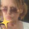 uschi kreutz's profile picture