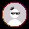 DON G's profile picture