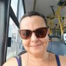 Profilbild von Oráculo da Shopee