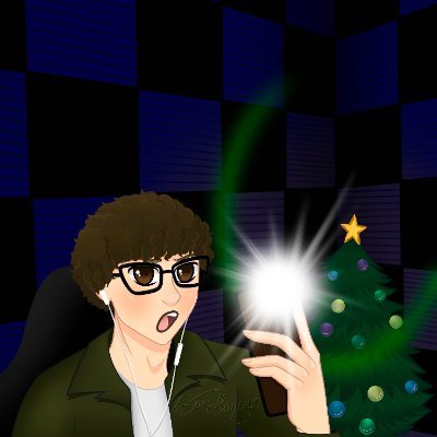 fadez's profile picture