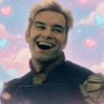 Profilbild von Fernando
