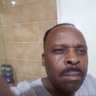 Kaizer Monyethabeng profil fotoğrafı