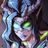 LukSart (comms open) 的头像