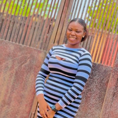 Dollar_Po3's profile picture