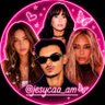 🦅💜Jesycaa_AM🇪🇸⭐💃👁️🦋 profil fotoğrafı