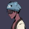 bsc(反清复明版)'s profile picture