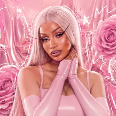 Cardi B Tour News's profile picture