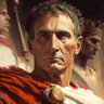 Юлий Цезарь's profile picture
