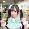 Profilbild von のあのあ