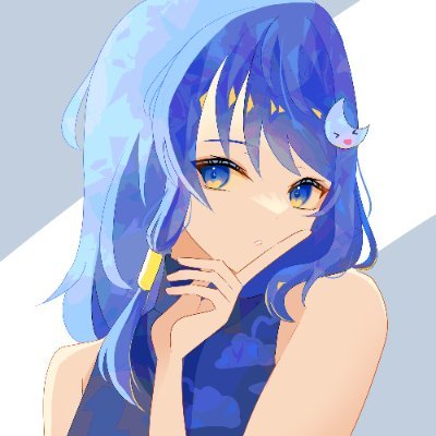 haryumi_1206's profile picture
