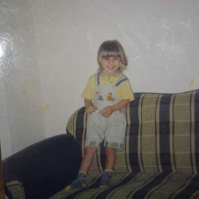 musti's profile picture