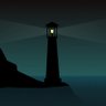 The Lighthouse's profile picture