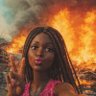 ✌︎𝙱𝚎𝙻𝙻𝚊's profile picture