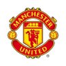 MUFCSince90s's profile picture