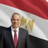 عبدالله بركات's profile picture