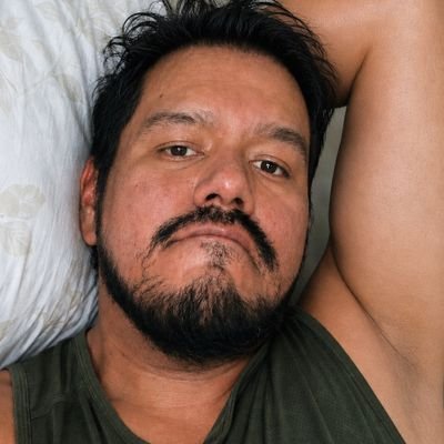 Alfredo38856046's profile picture