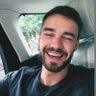 Cah… milinha 💔's profile picture