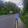 Profilbild von Bubagra Debbarma