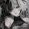 Фото профиля Desu