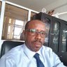 Kenneth Nweke's profile picture