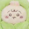あかり 的头像