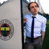 Alp Sünbül 的头像