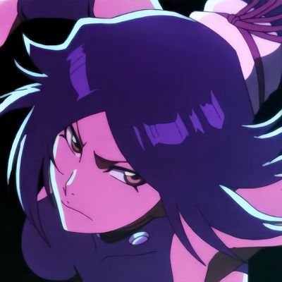 meyy's profile picture