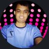 Фото профиля AsyncAwait - Shrikant