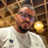 Elias abdelhamid profil fotoğrafı