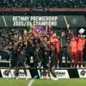 Profilbild von 2026/2027 betway champions ๐ดโโ ๏ธ๐ค๐ค๐