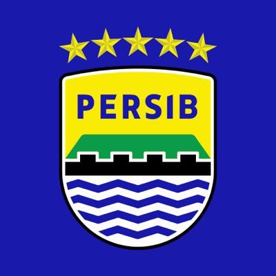 wearepersibfans's profile picture