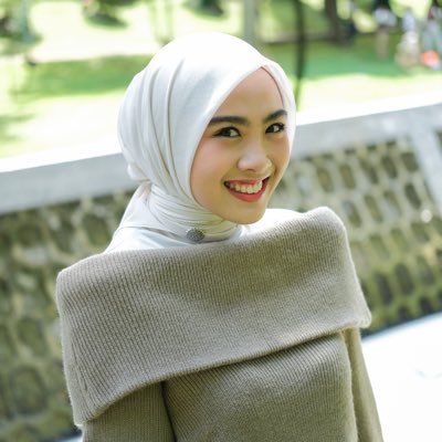 afinasyif's profile picture