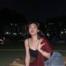 LydaLLivingston's profile picture