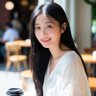 阿哈's profile picture