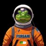 Profilbild von Parhlad Jangir