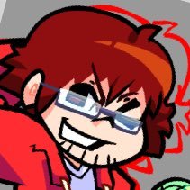 OwenTheMC's profile picture