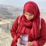 أروى طارق التل 的头像