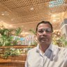 Profilbild von manohar Bhoi