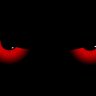 Фото профиля Red Eye Jedi