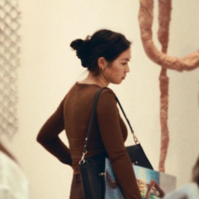 Jolie's profile picture